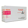 Icon Remanufactured HP Q6473A CART 317 Magenta Toner - Cafe Supply