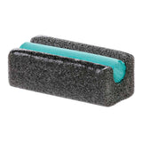 BLOCKX Soft Pastel 612 Blockx Green Shade 2 - Cafe Supply