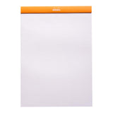 Rhodia dotPad No. 18 A4 Orange - Cafe Supply