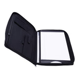 GBP Portfolio Compendium A4 with Display Book - Cafe Supply