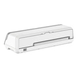 Fellowes Venus LX A3 Laminator - Cafe Supply