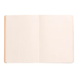 Rhodiarama Softcover Notebook A5 Dotted Iris Blue - Cafe Supply
