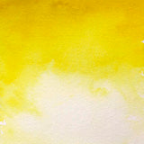BLOCKX Watercolour Tube 15ml S3 311 Pale Cadmium Yellow - Cafe Supply