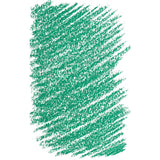 BLOCKX Soft Pastel 612 Blockx Green Shade 2 - Cafe Supply