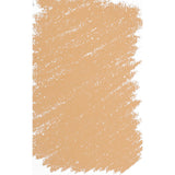 BLOCKX Soft Pastel 153 Flesh Ochre Shade 3 - Cafe Supply