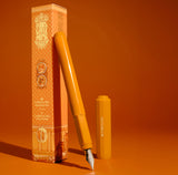 Ferris Wheel Press Fountain Pen Carousel Hearty Harvest Medium - Cafe Supply