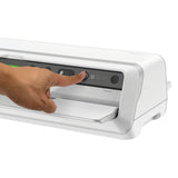 Fellowes Venus LX A3 Laminator - Cafe Supply