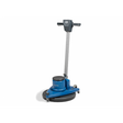 Hurricane 500mm Floor Burnisher - Cafe Supply