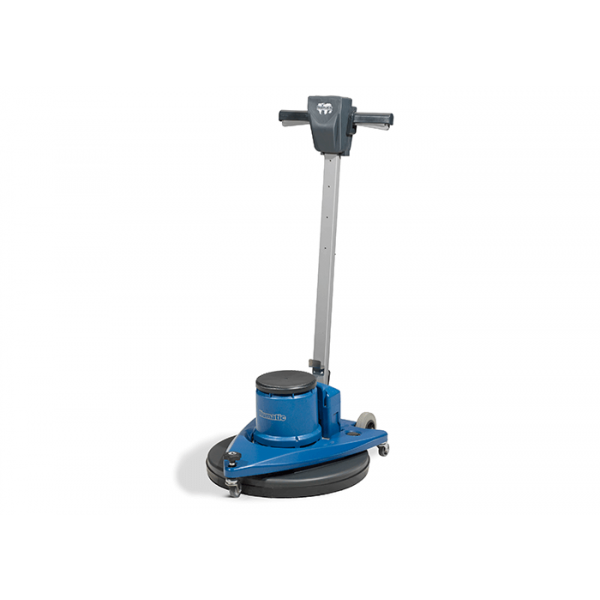 Hurricane 500mm Floor Burnisher - Cafe Supply