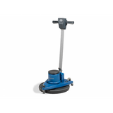Hurricane 500mm Floor Burnisher - Cafe Supply