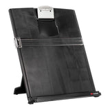 3M Document Holder DH340MB Desktop A4 - Cafe Supply