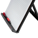 3M Document Holder DH340MB Desktop A4 - Cafe Supply