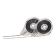 Pilot Wytebord Line Tape 3.0mm (WBT-EF030) - Cafe Supply