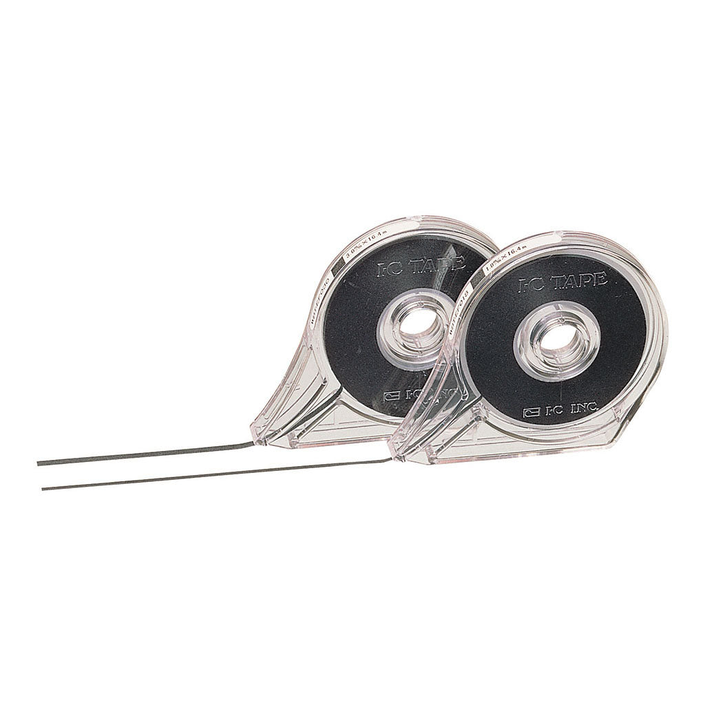 Pilot Wytebord Line Tape 3.0mm (WBT-EF030) - Cafe Supply