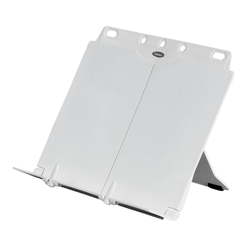 Fellowes Booklift Copyholder - Cafe Supply