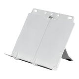 Fellowes Booklift Copyholder - Cafe Supply