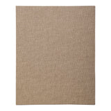 Clairefontaine Canvas Board Natural 24x30cm - Cafe Supply