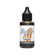 Octopus Fluids Resin Ink Cinnamon Brown 30ml - Cafe Supply