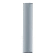 BLOCKX Soft Pastel 704 Paynes Grey Shade 4 - Cafe Supply