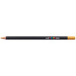 Uni Posca Pencil Ochre - Cafe Supply