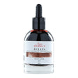 Jacques Herbin Eclats Watercolour Ink 215 Havana 50ml - Cafe Supply