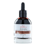 Jacques Herbin Eclats Watercolour Ink 215 Havana 50ml - Cafe Supply