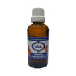 Chocolate Flavouring Orange 50ml - Cafe Supply