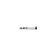 Lamy Eraser Z15 Eraser Multi Pens 3 Pack - Cafe Supply