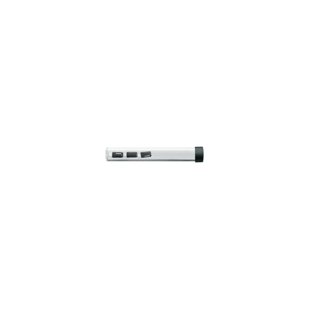 Lamy Eraser Z15 Eraser Multi Pens 3 Pack - Cafe Supply