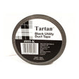 Scotch Duct Tape Utility 955K 48mm x 50m Black - Cafe Supply