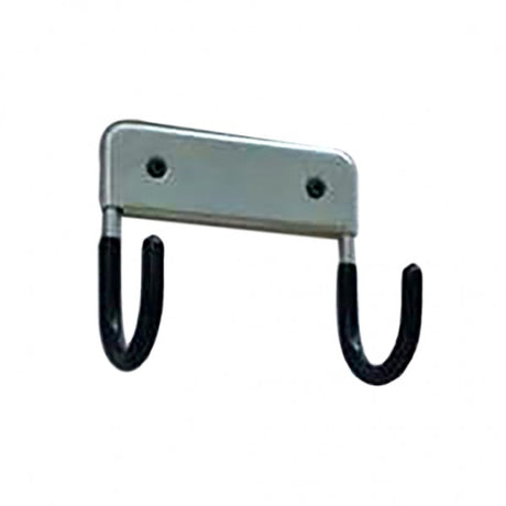 Wall Mount Hook for Ironing Boards - Cafe Supply
