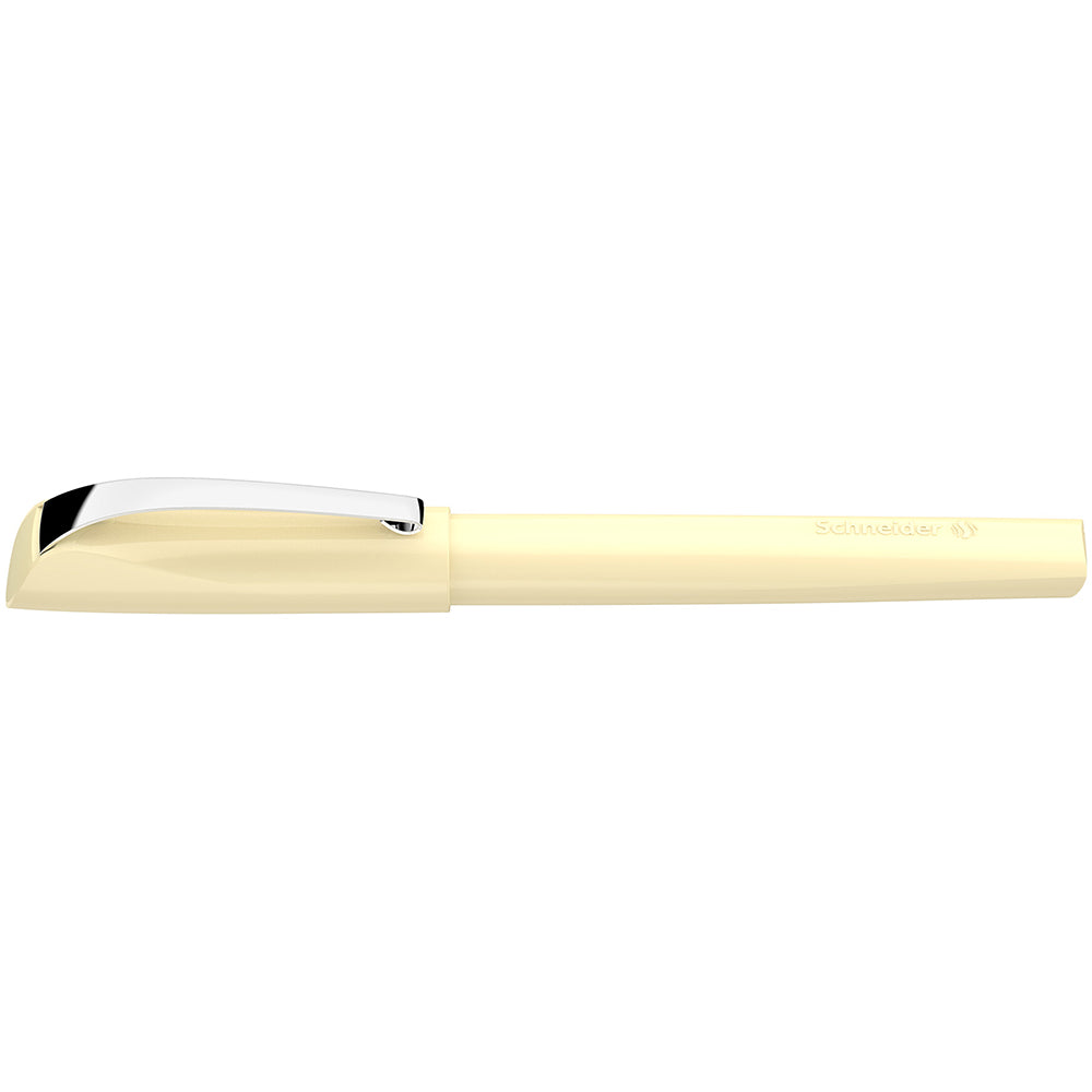 Schneider Fountain Pen Ceod Colour Sun Wash - Cafe Supply