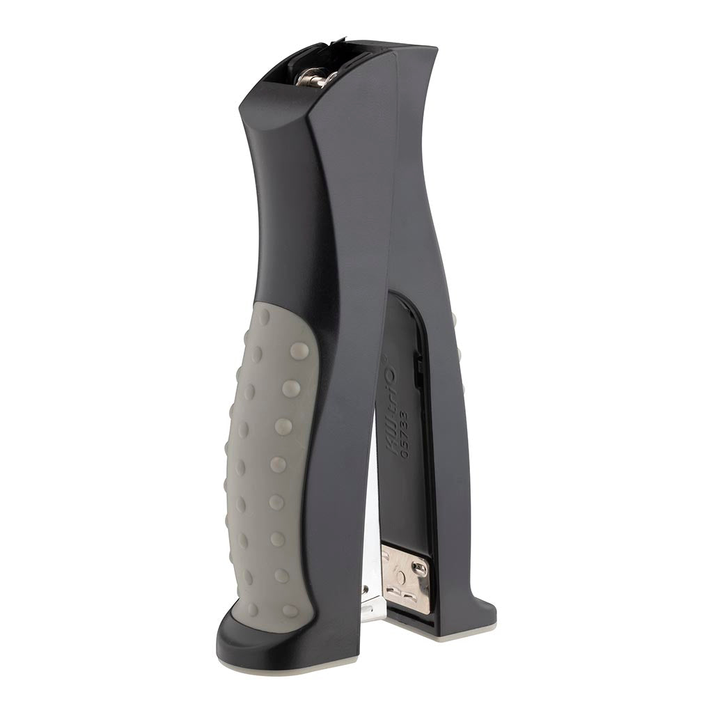 KW-triO Stand Up Full Strip Stapler - Cafe Supply