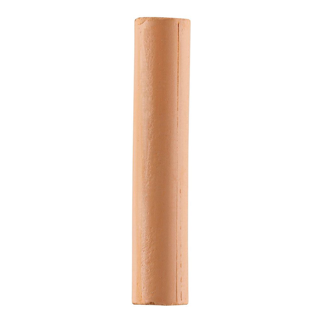 BLOCKX Soft Pastel 152 Flesh Ochre Shade 2 - Cafe Supply