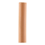 BLOCKX Soft Pastel 152 Flesh Ochre Shade 2 - Cafe Supply