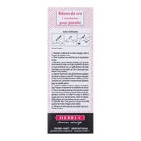 Herbin Wax Gun Sticks Dark Green, Pack of 6 - Cafe Supply