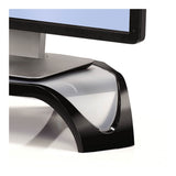 Fellowes Smart Suites Monitor Riser - Cafe Supply