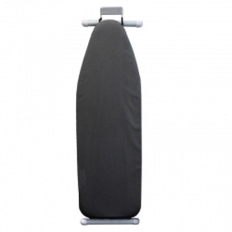 Wall Mount Hook for Ironing Boards - Cafe Supply