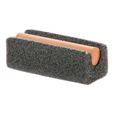 BLOCKX Soft Pastel 152 Flesh Ochre Shade 2 - Cafe Supply