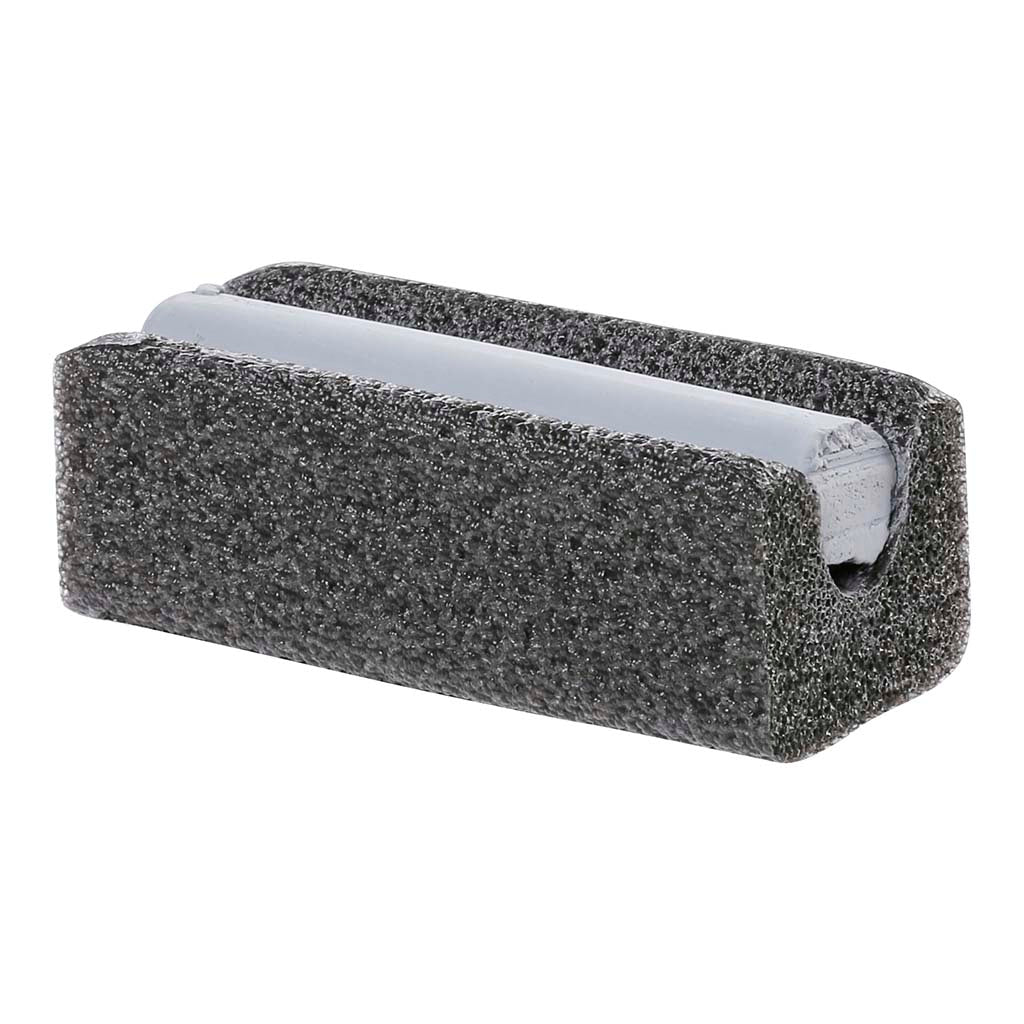 BLOCKX Soft Pastel 704 Paynes Grey Shade 4 - Cafe Supply