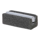 BLOCKX Soft Pastel 704 Paynes Grey Shade 4 - Cafe Supply