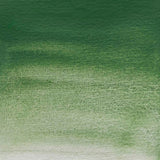 BLOCKX Watercolour Tube 15ml S3 262 Chrome Green - Cafe Supply