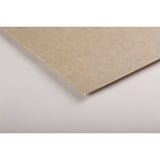 Clairefontaine Canvas Board Natural 24x30cm - Cafe Supply