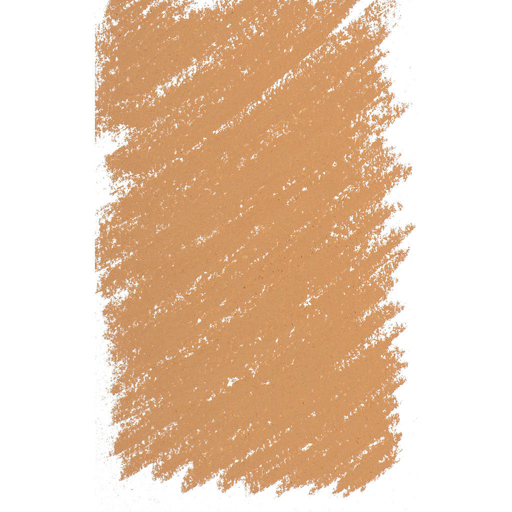BLOCKX Soft Pastel 152 Flesh Ochre Shade 2 - Cafe Supply