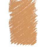 BLOCKX Soft Pastel 152 Flesh Ochre Shade 2 - Cafe Supply