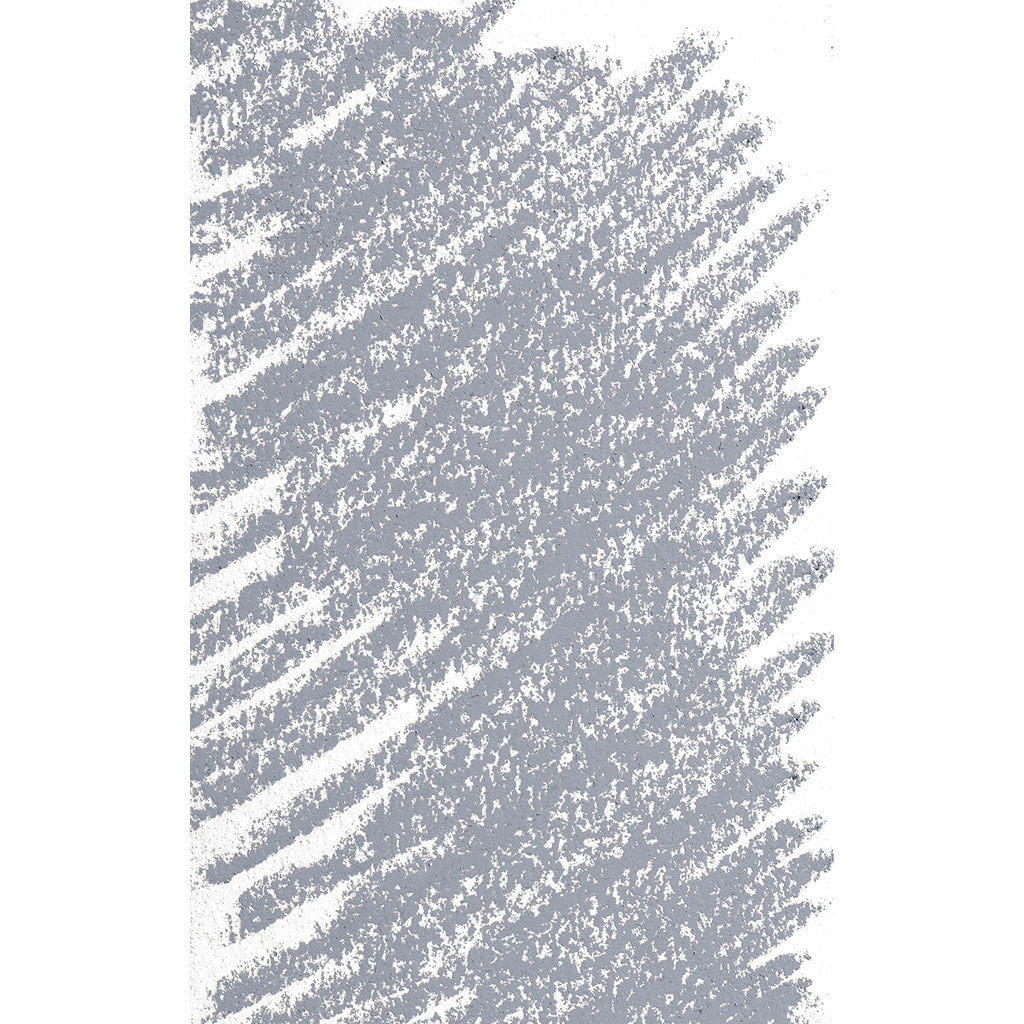 BLOCKX Soft Pastel 704 Paynes Grey Shade 4 - Cafe Supply