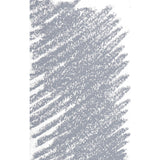 BLOCKX Soft Pastel 704 Paynes Grey Shade 4 - Cafe Supply