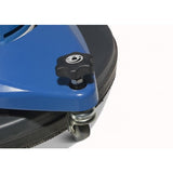 Hurricane 500mm Floor Burnisher - Cafe Supply