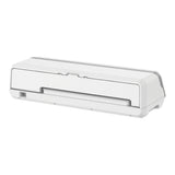 Fellowes Jupiter LX A3 Laminator - Cafe Supply