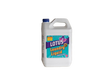Lotus Liquid Laundry 5L - Cafe Supply